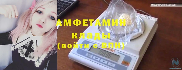 PSILOCYBIN Мурманск